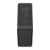 מארז מחשב Fractal Design Meshify 3 XL Black Solid