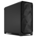 מארז מחשב Fractal Design Meshify 3 XL Black Solid