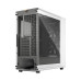 מארז מחשב Fractal Design North White Clear