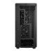 מארז מחשב Fractal Design North XL RC Charcoal Black TG Dark