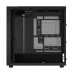 מארז מחשב Fractal Design North XL RC Charcoal Black TG Dark