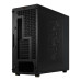 מארז מחשב Fractal Design North XL RC Charcoal Black TG Dark