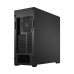 מארז מחשב Fractal Design Pop XL Silent Solid