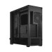 מארז מחשב Fractal Design Pop XL Silent Solid