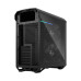 מארז מחשב Fractal Design Torrent Compact Dark