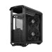 מארז מחשב Fractal Design Torrent Compact Solid