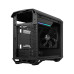 מארז מחשב Fractal Design Torrent Nano Dark