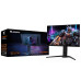 מסך מחשב לגיימינג Gigabyte AORUS 27" OLED QHD 500Hz 0.03ms