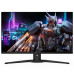 מסך מחשב לגיימינג Gigabyte AORUS 27" OLED QHD 500Hz 0.03ms