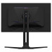 מסך מחשב לגיימינג Gigabyte AORUS 27" OLED QHD 500Hz 0.03ms