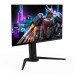 מסך מחשב לגיימינג Gigabyte AORUS 27" OLED QHD 500Hz 0.03ms