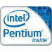 Pentium G2030 Dual Core Tray - Pull משומש