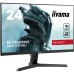 מסך מחשב לגיימינג IIYAMA 24" G-Master IPS FHD 165Hz 0.8ms
