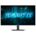 מסך מחשב לגיימינג Gigabyte 24.5" G25F2A IPS FHD 240Hz 1ms