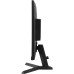מסך מחשב לגיימינג IIYAMA 27" G-Master IPS FHD 165Hz 0.8ms