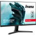 מסך מחשב לגיימינג IIYAMA 27" G-Master IPS FHD 165Hz 0.8ms
