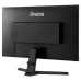 מסך מחשב לגיימינג IIYAMA 27" G-Master IPS WQHD 165Hz 0.5ms