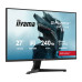 מסך מחשב לגיימינג IIYAMA 27" G-Master IPS FHD 240Hz 0.4ms