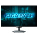 מסך מחשב לגיימינג Gigabyte 27" IPS QHD 210Hz 0.5ms