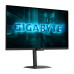 מסך מחשב לגיימינג Gigabyte 27" IPS QHD 210Hz 0.5ms