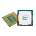 Intel Celeron Dual Core G5905 1200 Tray