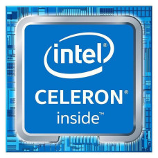 Intel Celeron Dual Core G5905 1200 Tray