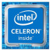 Intel Celeron Dual Core G5905 1200 Tray