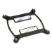 LIAN-LI Bracket 1700 Mounting Kit