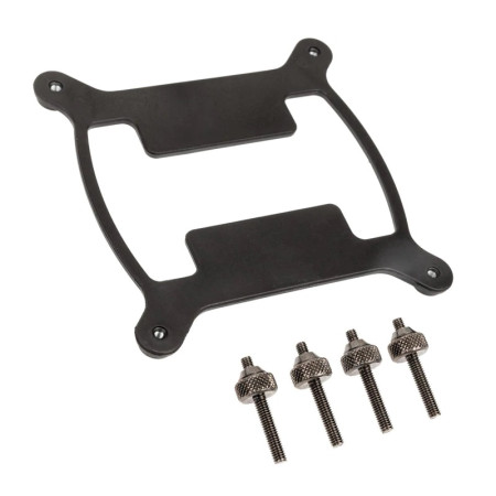 LIAN-LI Bracket 1700 Mounting Kit