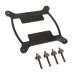 LIAN-LI Bracket 1700 Mounting Kit