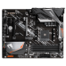 Gigabyte A520 AORUS ELITE