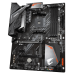 Gigabyte A520 AORUS ELITE