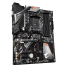 Gigabyte A520 AORUS ELITE