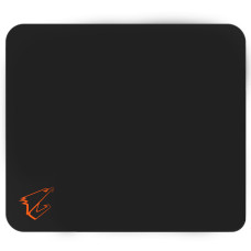 משטח לעכבר Gigabyte AMP500 - L בגודל 43x37 ס''מ