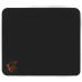 משטח לעכבר Gigabyte AMP500 - L בגודל 43x37 ס''מ