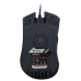 עכבר גיימינג Gigabyte AORUS M5 צבע שחור