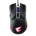 עכבר גיימינג Gigabyte AORUS M5 צבע שחור