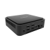 Gigabyte Brix Barebone GB-BER3H-5300