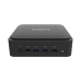 Gigabyte Brix Barebone GB-BER3H-5300