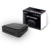Gigabyte Brix Barebone GB-BER3H-5300