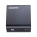 Gigabyte Brix Barebone BMCE-4500C