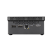 Gigabyte Brix Barebone BMCE-5105