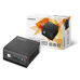 Gigabyte Brix Barebone BMCE-5105