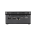 Gigabyte Brix Barebone BMPD-6005