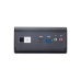 Gigabyte Brix Barebone BMPD-6005