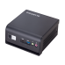 Gigabyte Brix Barebone BMPD-6005