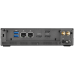 Gigabyte Brix Barebone BSRE-1505