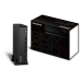 Gigabyte Brix Barebone BSRE-1505