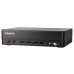 Gigabyte Brix Barebone BSRE-1505