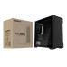 Gigabyte C102 Glass Case